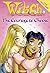 The Courage to Choose (W.i.t.c.h. Novels, Book 15)