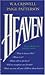 Heaven by William Criswell (1994-06-02)