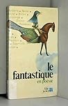 Le fantastique en...