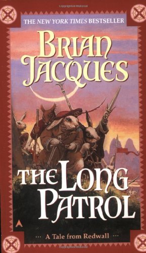 The Long Patrol