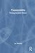 Transmissibility