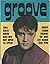 Groove Pop Annual