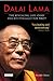 Dalai Lama by Mayank Chhaya