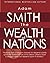 The Wealth of Nations by Smith, Adam (2010)