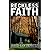 [ Reckless Faith [ RECKLESS FAITH ] By Kantrowitz, David ( Author )Apr-09-2004 Paperback
