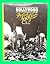 Collectible Bruce Torrence HOLLYWOOD FIRST 100 YEARS First ed... by Bruce Torrence