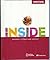 Inside Level E Writing Stud...