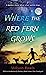 Where the Red Fern Grows( T...