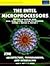 THE INTEL MICROPROCESSORS 8086/8088,80186/80188,80286,80386,80486,