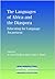 The Languages of Africa and the Diaspora: Educating for Language Awareness (New Perspectives on Language and Education) (2009-02-17)