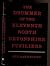 Rare THE DRUMMER OF THE ELEVENTH NORTH DEVONSHIRE FUSILIERS Davenport, GuyNorth Point Press 1st edit/1st print 1990 [Hardcover] Davenport, Guy [Hardcover] Davenport, Guy