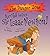 Avoid Being Sir Isaac Newton! (The Danger Zone)