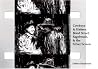 Cowboys and Hatters: Bond Street, Sagebrush, and the Silver Screen Cowboys and Hatters: Bond Street, Sagebrush, and the Silver Screen