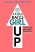 Girl Up