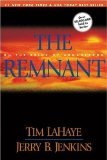 Remnant