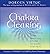 Chakra Clearing : BKCD
