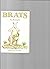 Brats