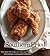 Southern Fried by Villas, J...