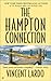 The Hampton Connection by Vincent Lardo (2002-05-07)