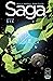 Saga #6 First Printing