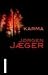 Karma (Norwegian Text)