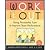 Work It out (REV 06) by Hir...