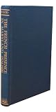 The French presence in Maryland, 1524-1800 The French presence in Maryland, 1524-1800