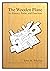 The Wooden Plane : Its History, Form and Function by John M. Whelan (31-Dec-1993) Paperback