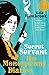 Secret Servant: The Moneypenny Diaries by Kate Westbrook (12-Jul-2007) Paperback