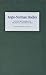 Anglo-Norman Studies 38 by Elisabeth van Houts (2016-06-16)