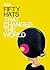 Fifty Hats that Changed the World: Design Museum Fifty by Design Museum Enterprise Limited (2011-03-07)