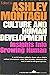Culture and human development;: Insights into growing human (Human development books)