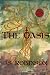 The Oasis by J. S. Robinson by J. S. Robinson