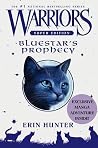 [(Bluestar's Prop...
