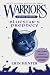 [(Bluestar's Prophecy )] [Author: Erin L Hunter] [Aug-2009]