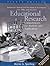 EDUCATIONAL RESEARCH