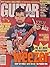 Guitar World Magazine Volum...