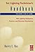 H. Box's Set Lighting Technician's HandbookThirdEdition[Paper... by H. Box