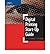 [(Digital Printing Start Up Guide )] [Author: Harald Johnson] [Jan-2005]