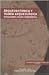 La Estructura De Los Derechos Fundamentales. T. J. # 25 by Martin Borowski