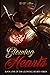 Glowing Hearts: Book One of...