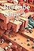 Nurikabe Game 3