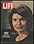 Life: May 29, 1964, Vol. 56...