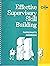 Effective Supervisory skill Building: Participant's Handbook