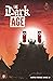The Dark Age #4 Comic - Red 5 Comics