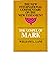 Rare William L Lane / Commentary on the Gospel of Mark 1974 - Grand Rapids: WM. B. Eerdmans Pub. Co., 1974 [Hardcover] Lane, William L.