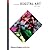 Digital Art 2nd Second edition byPaul
