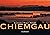Chiemgau