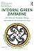 Integral Green Zimbabwe: An...
