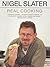 Real Cooking by Slater, Nigel New Edition (1999)